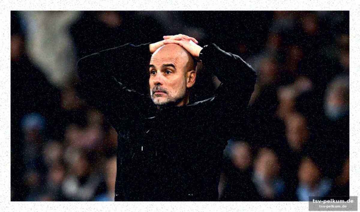 Real madrid schärft den hunger