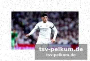 Guardiola schweigt, rodri spielt auf zeit