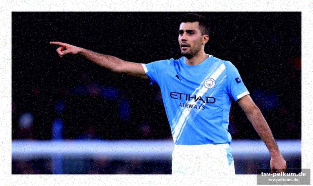 City profitiert von der entscheidung – arsenal und liverpool nicht