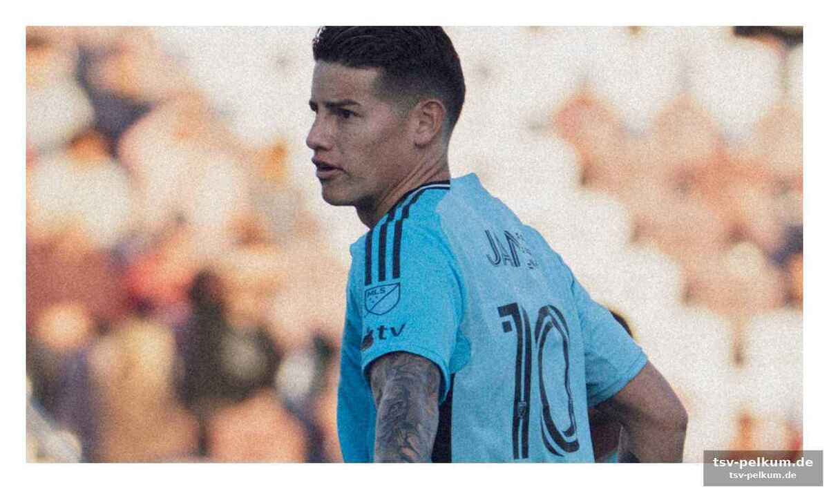 Die rückkehr des magiers: rodríguez