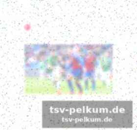 Die saison ist für ihn gelaufen – und vielleicht auch der traum vom ballon d
