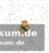 Real madrid blutet weiter aus