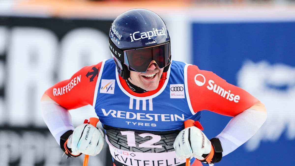 Rogentin zittert, manser krönt sich zum schweizer meister!