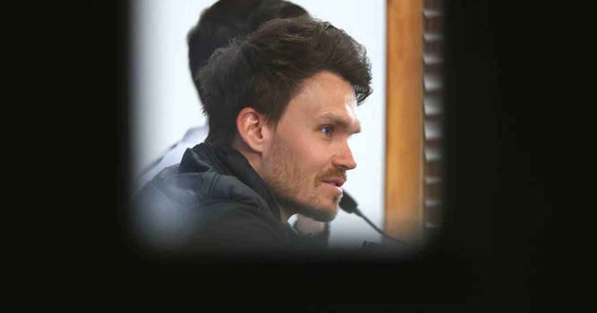 Röhl weckt glasgow rangers: vom abstiegskandidaten zum titelanwärter!