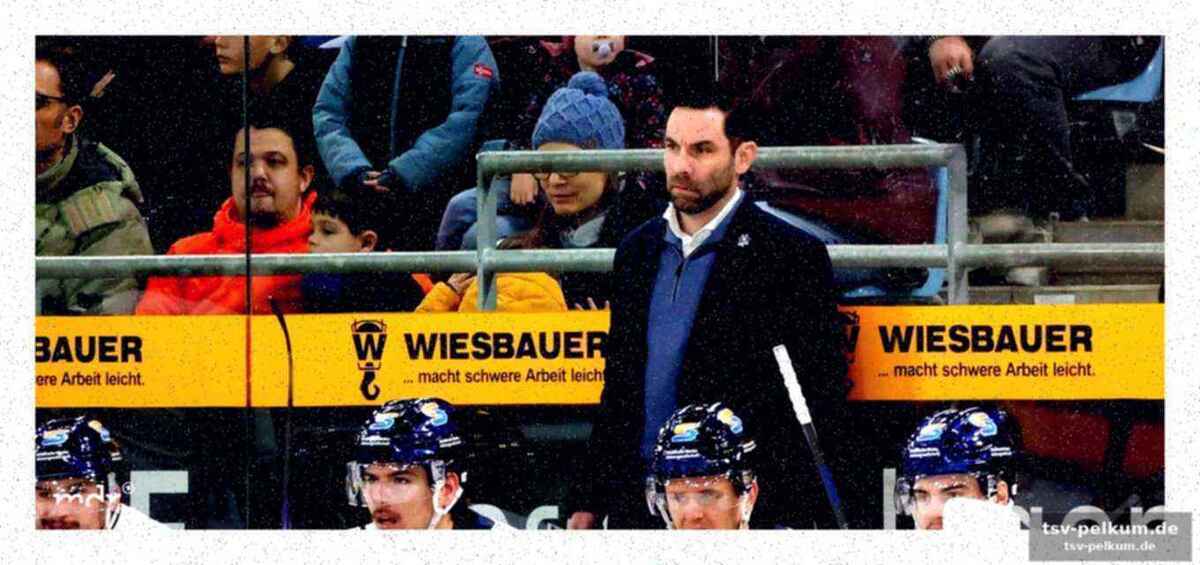 Verletzungsmisere trotz play-off-fight