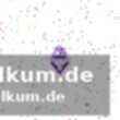 20.30 Uhr, funkstille, 3 000 brennende herzen