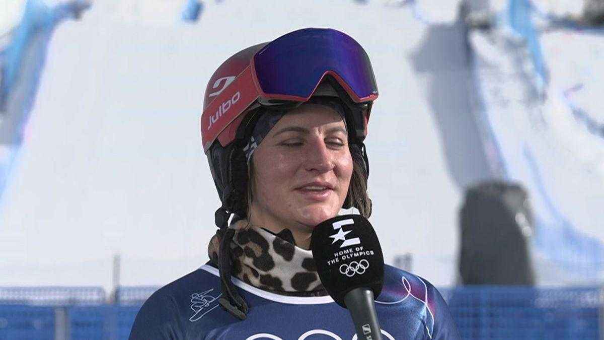 Roland fischnaller: olympia bleibt eine unbezwingbare bestie