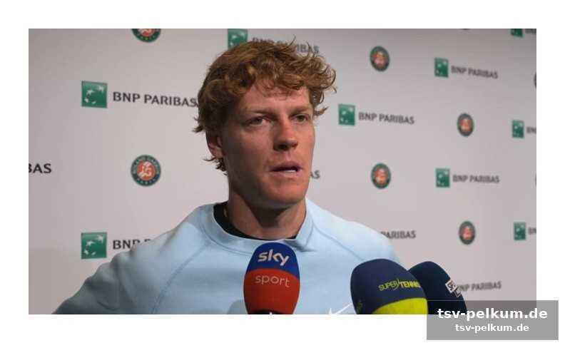 Fan-fest und hommage an legenden