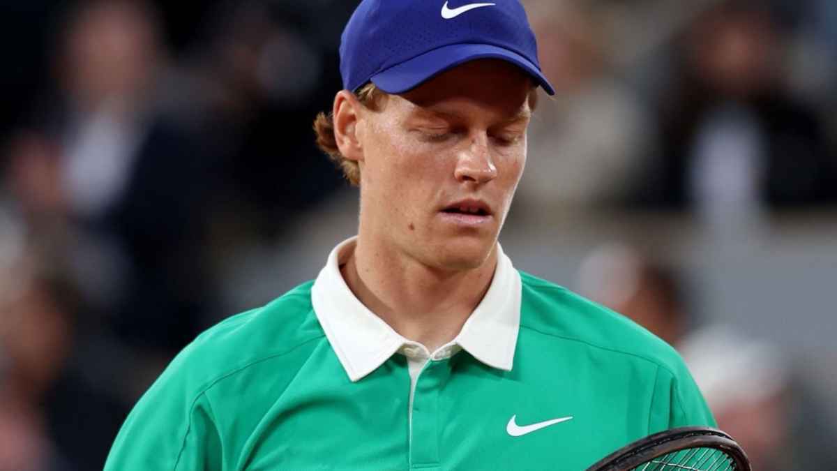 Roland garros: codere versiert – doppelte gewinne auf sandplatz!