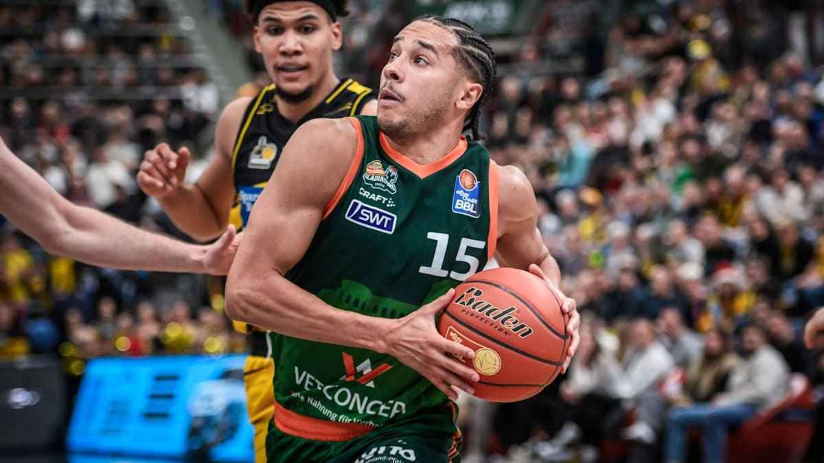 Roland krönt trierer aufstieg: bbl offensive des jahres!
