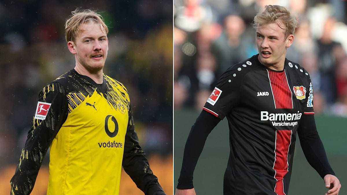 Rolfes blockt brandt-comeback ab – doch ein anderer ex-star könnte zurückkehren
