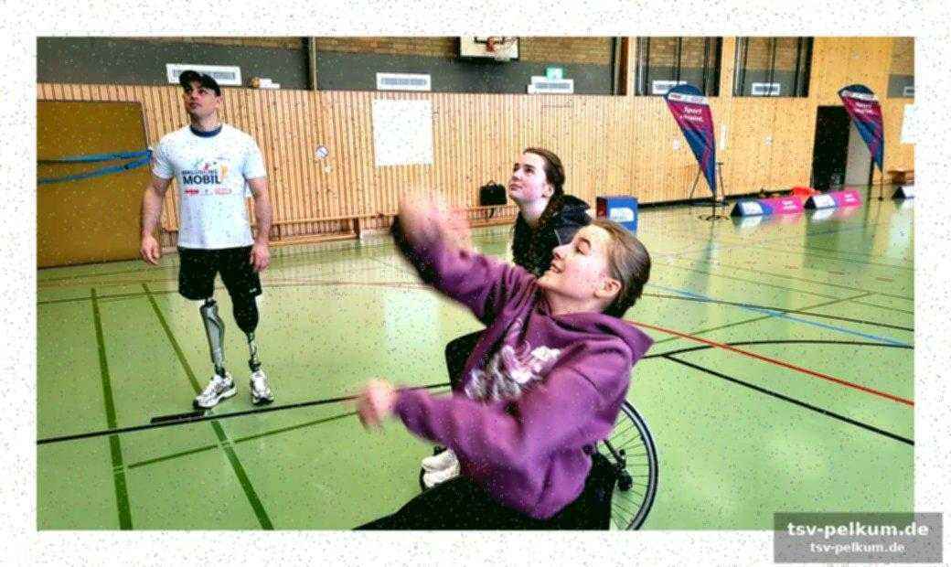 Pädagogischer mehrwert für die lehrkräfte