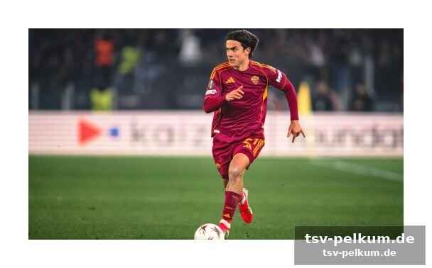 Fiorentina mit fragezeichen im angriff