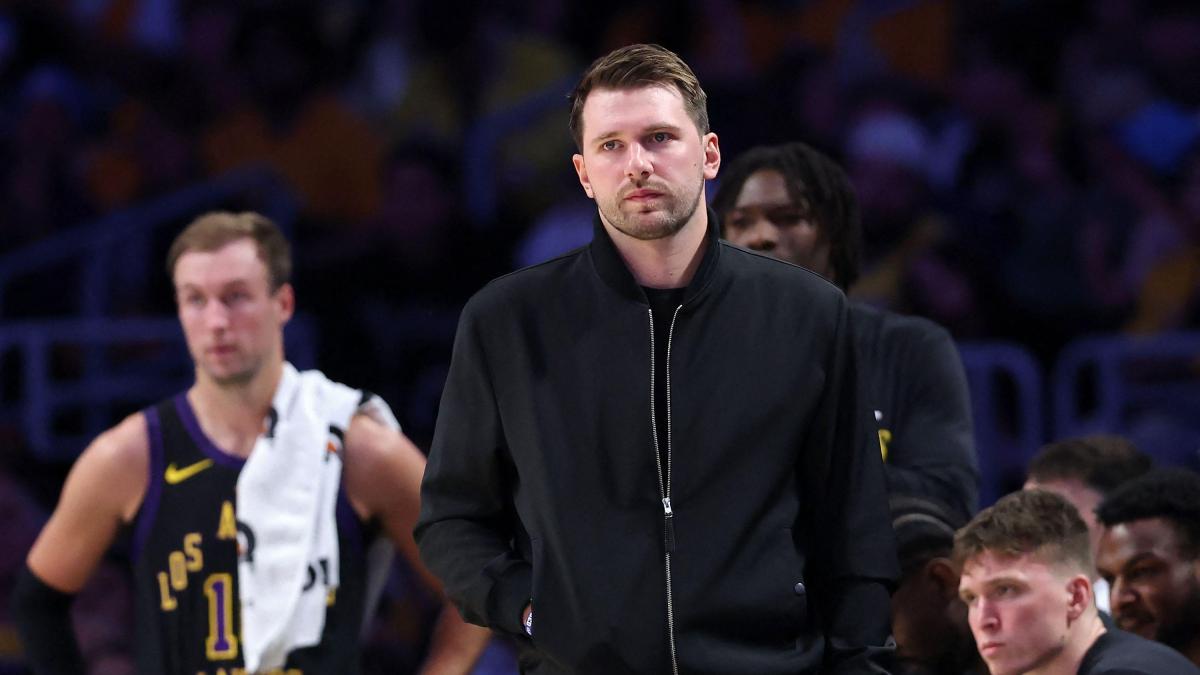 Rom steigt im basketball-himmel auf: eurocup-chance und nba-träume!