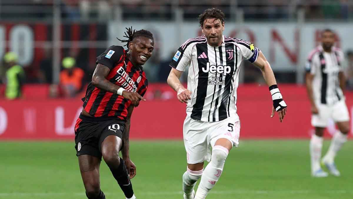 Roma auf champions-kurs: capello sieht malen als schlüsselspieler