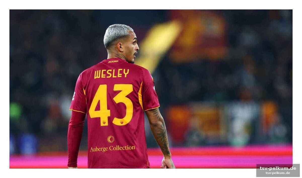 Zoff in trigoria: medizin-team gegen trainer