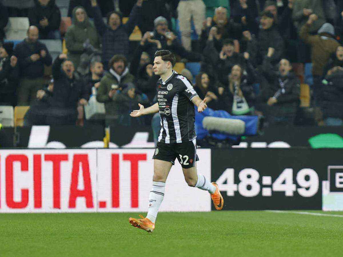 Roma erleidet rückschlag im champions-league-rennen – ex-bundesliga-duo beteiligt