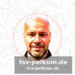 Cristante in topform: eine konstante im römischen mittelfeld