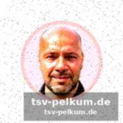 Ein schwieriges spiel für beide seiten