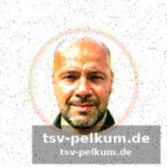 Gasperinis philosophie: angriff statt abwarten