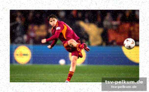 Spallettis juventus: david als spitze, yildiz als joker davor