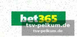 Was sagen die wettquoten über den spielausgang?