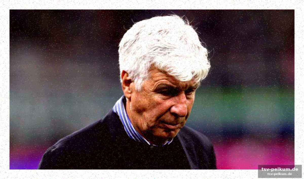 Personalsituation: hoffnung auf rückkehr wichtiger spieler