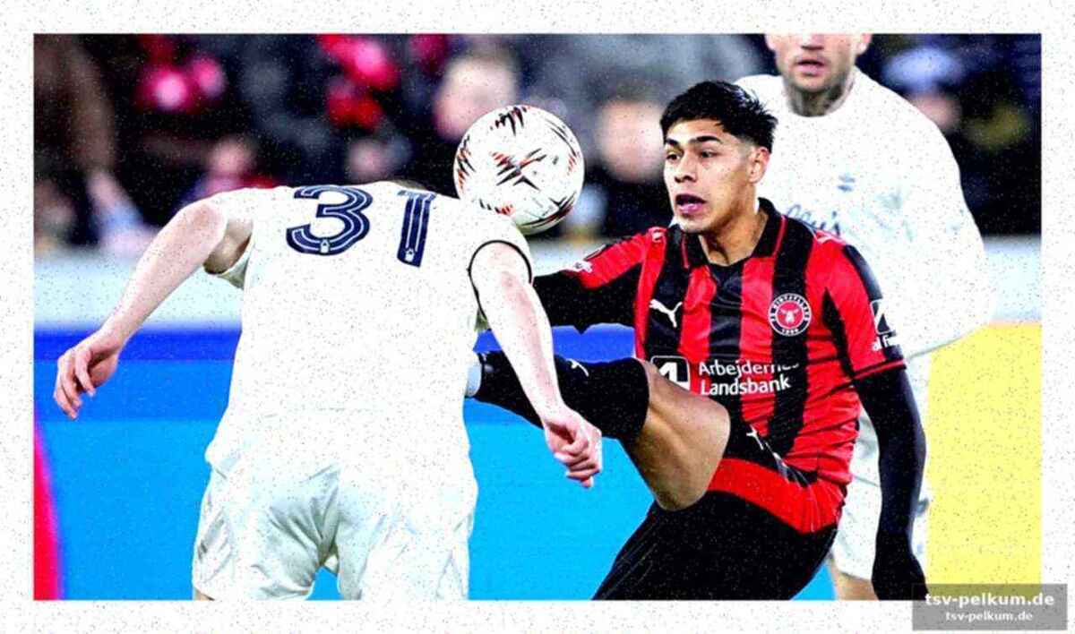 Weitere transferziele: brandt, arribas und alajbegovic