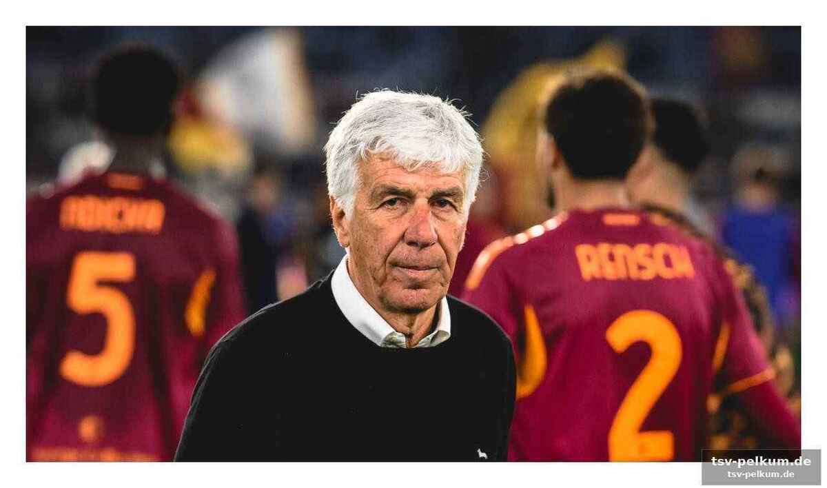 Die ranieri-frage: „das möchte ich nicht kommentieren“