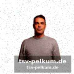 Warum der klub gerade jetzt zahlte