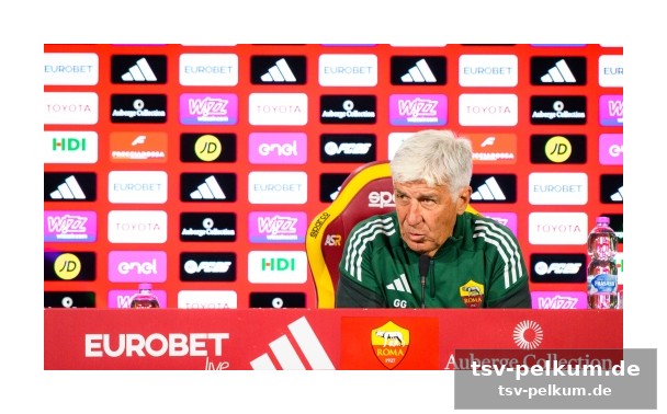 Champions-league-desaster als weckruf