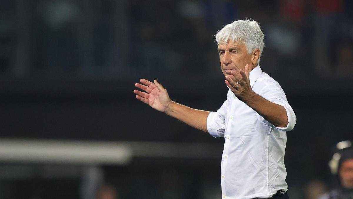 Roma: mancini und cristante-verlängerungen geplatzt – friedkin fordern umbruch!