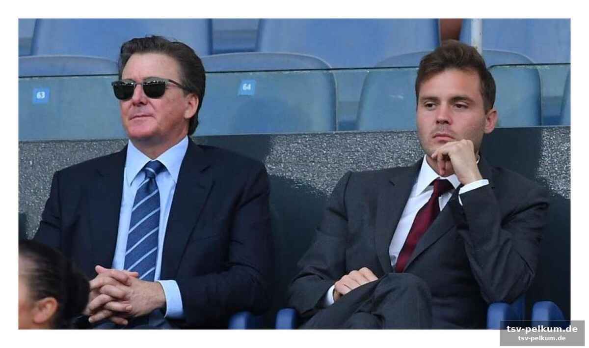 Marseille in der krise – romas chance?