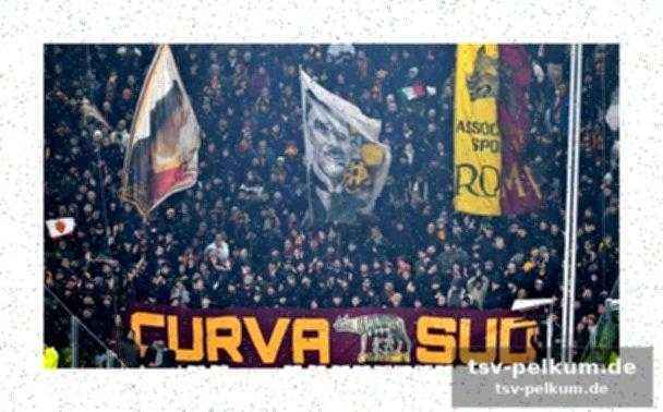 Auch andere vereine betroffen: reisebeschränkungen für fiorentina, lazio und napoli