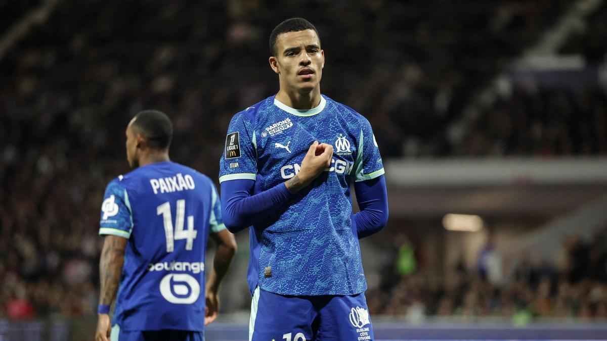 Roma plantiert champions-league-erträge: transferspekulationen heizen sich!