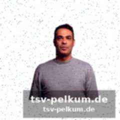 Stadion-poker gewonnen, aber der rasen kommt später