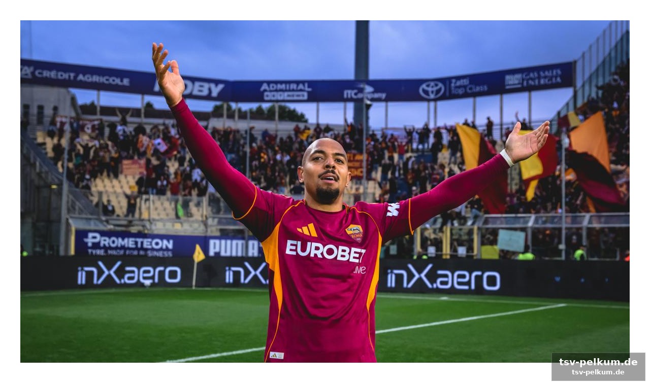 Aston villa erhöht den druck auf soulé