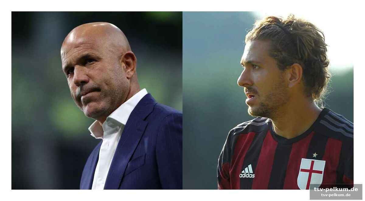 Nationalmannschaft: conte als lösung?