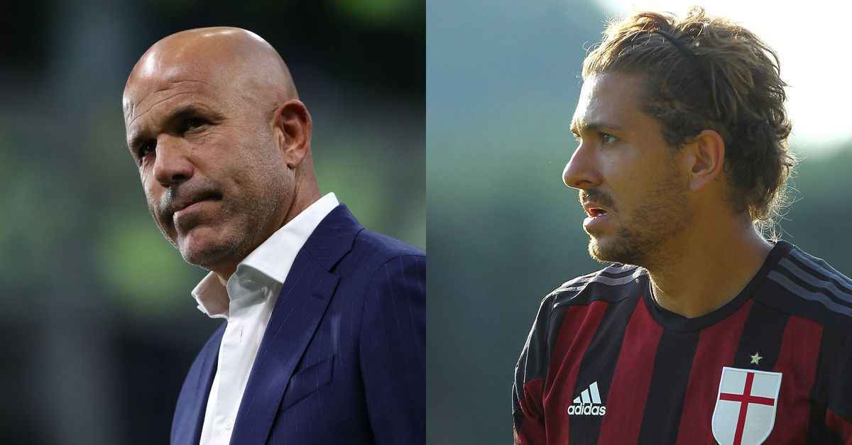 Roma setzt auf gasperini: ex-profis sehen kontinuität als schlüssel