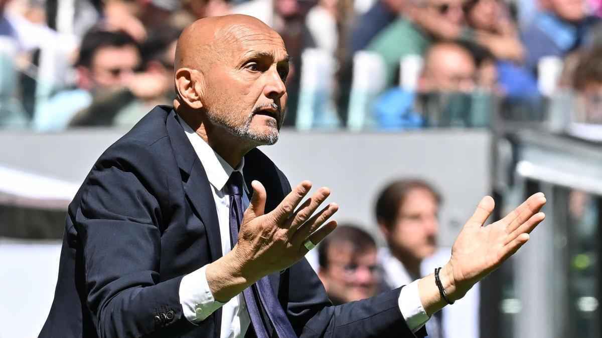 Roma und como sichen champions league zu – juve patzt, milan strauchelt!