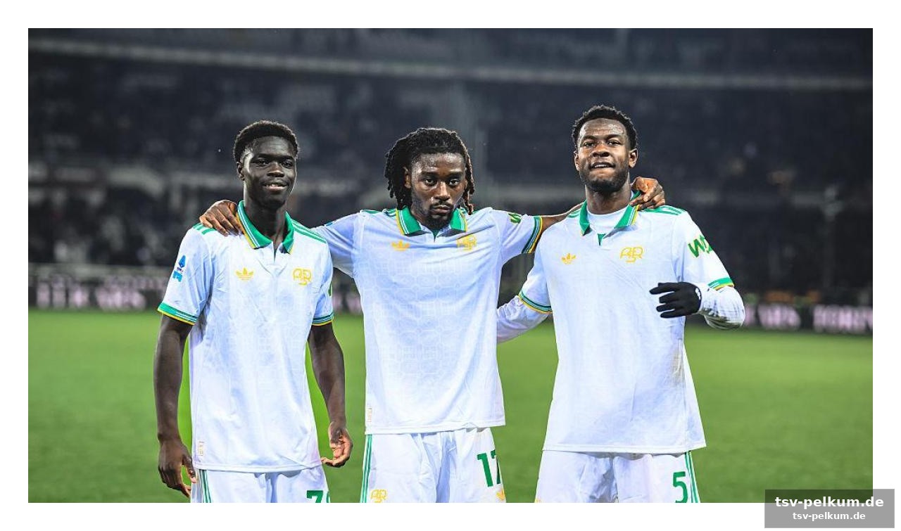 Die finanzielle realität: ein balanceakt