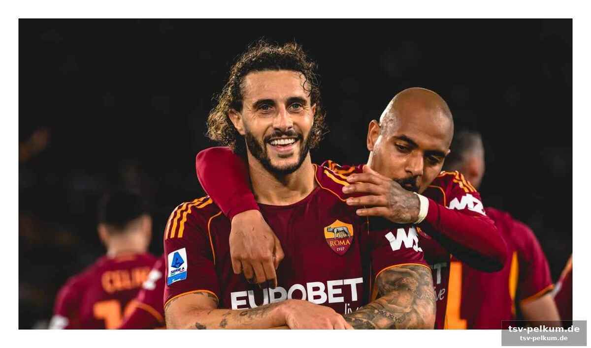 Internationale fußball-highlights