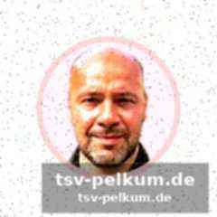 Die frage, die niemand laut stellt