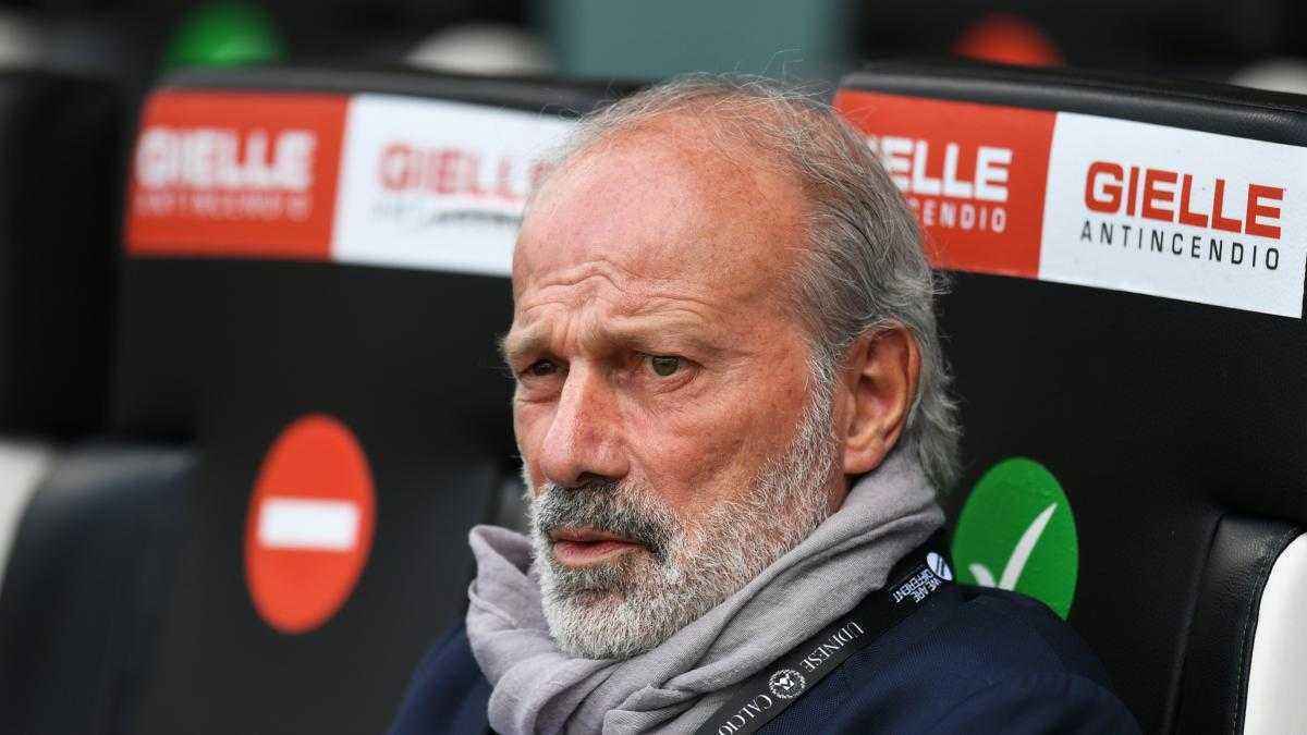 Romano-drama: vertrauensbruch bei roma – ranieri muss gehen?