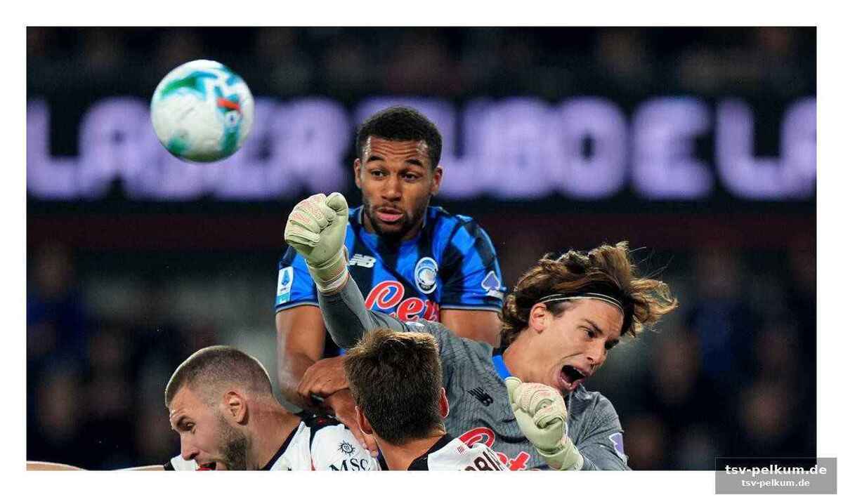 Torino empfängt sassuolo zum auftakt
