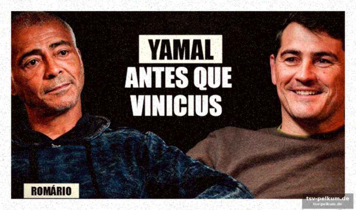 Laudrup, cruyff, guardiola – das dream team aus seiner sicht