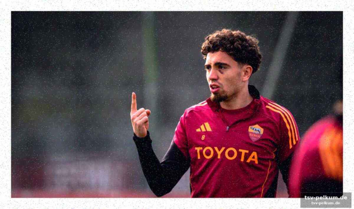 El aynaoui reagiert mit profi-kaltschnäuzigkeit