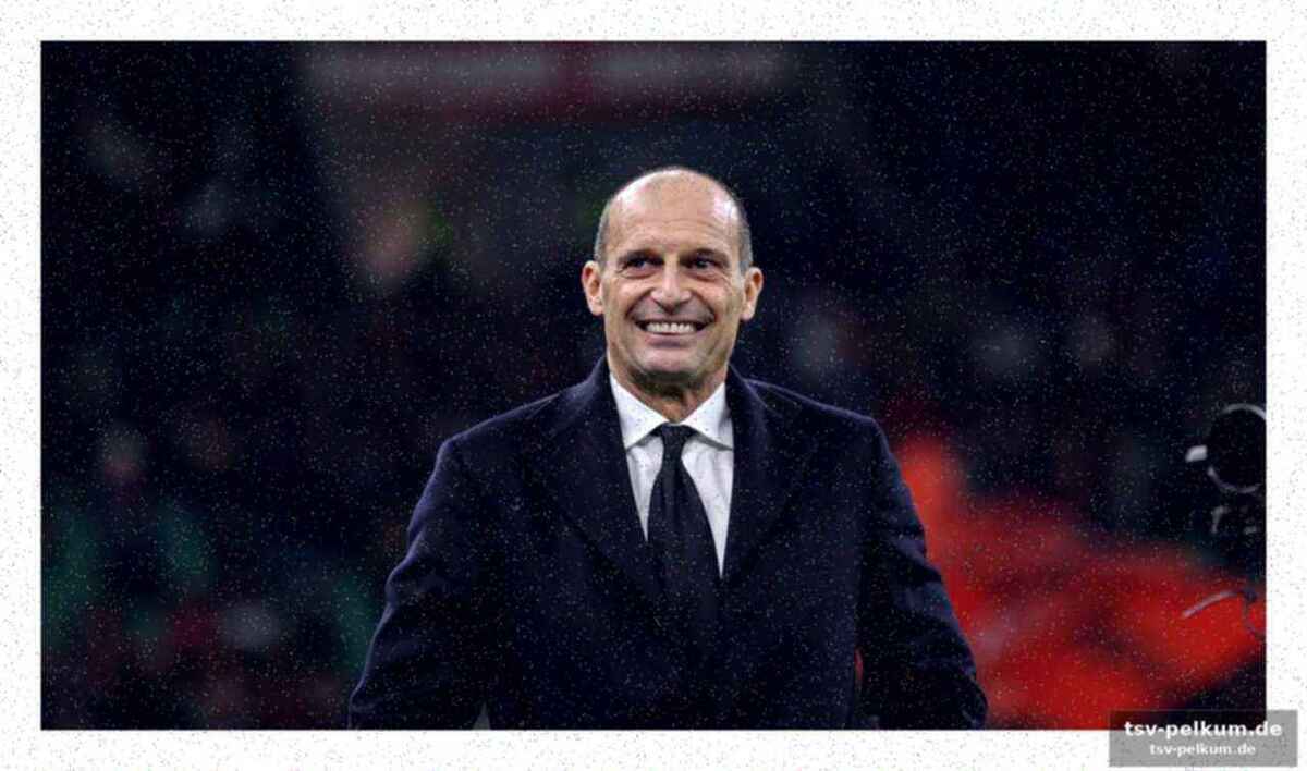 Maldini gegen milan – und ein tare, der erstmals als ex zurückkommt