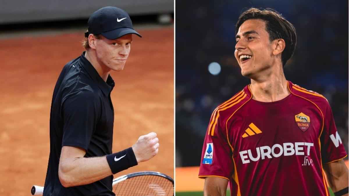 Rom-derby: sportliche großmacht verspielt sich selbst?