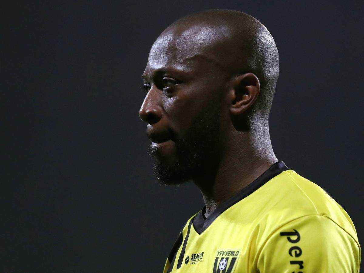 Romeo castelen: vom nationalspieler zum gefängnis – 2 millionen euro strafe